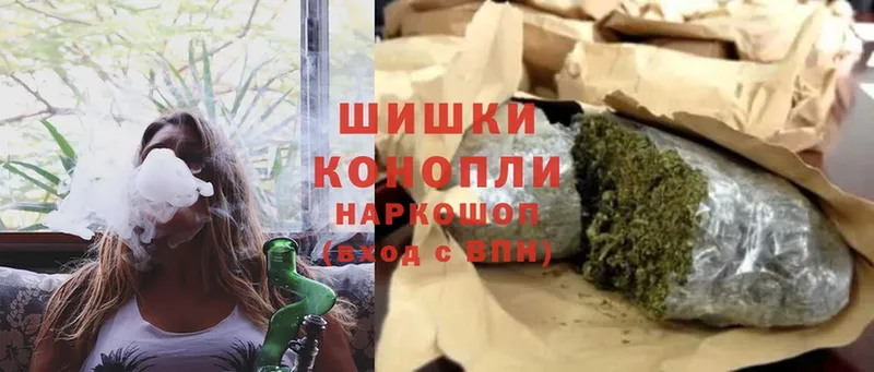 где найти   mega зеркало  Канабис LSD WEED  Урюпинск 